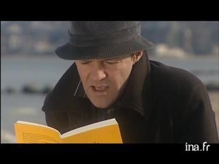 Ecrits intimes : Michèle Desbordes : La robe bleue