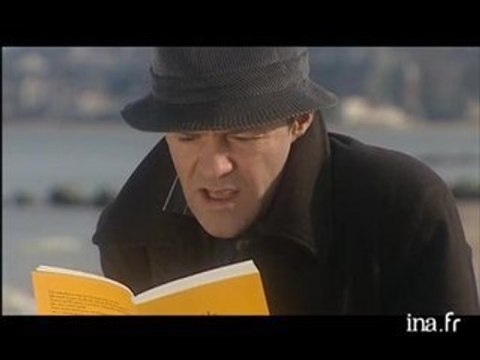 Ecrits intimes : Michèle Desbordes : La robe bleue