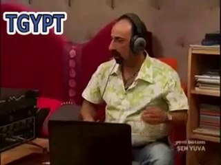 kız sen benim gözyaşım oldun