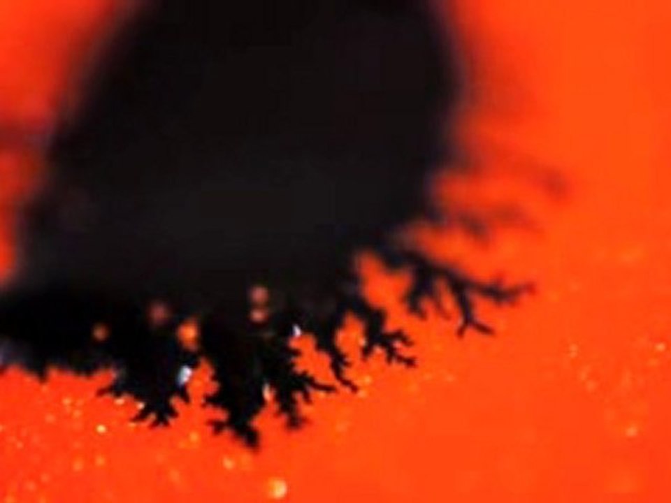 Obny sound design for Gkaster 'AI-BASIC' video