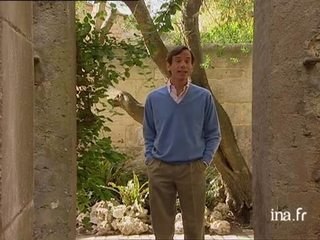 Jean Van Hamme et Ted Benoit : L'étrange rendez vous