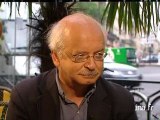 Erik Orsenna : Madame Bâ