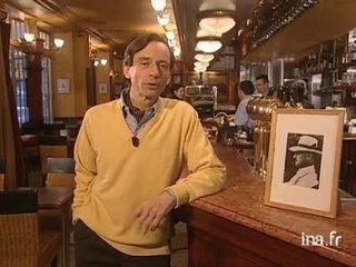 [Hermann Hesse : Demian]