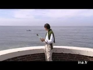 Nicole Bacharan : Némo en Amérique