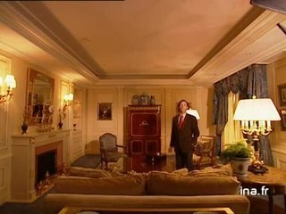 René de Obaldia : Théâtre complet