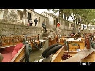 Li Ang : Tuer son mari