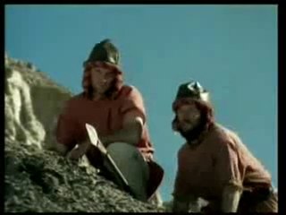 Kuran mucizeleri: İsrailoğulları'nın kibirli yükselişi