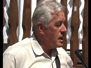 Fedezzük fel együtt Túrkevét! 12.rész