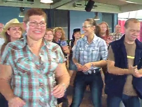 Petit Madison au Festival des associations 2010