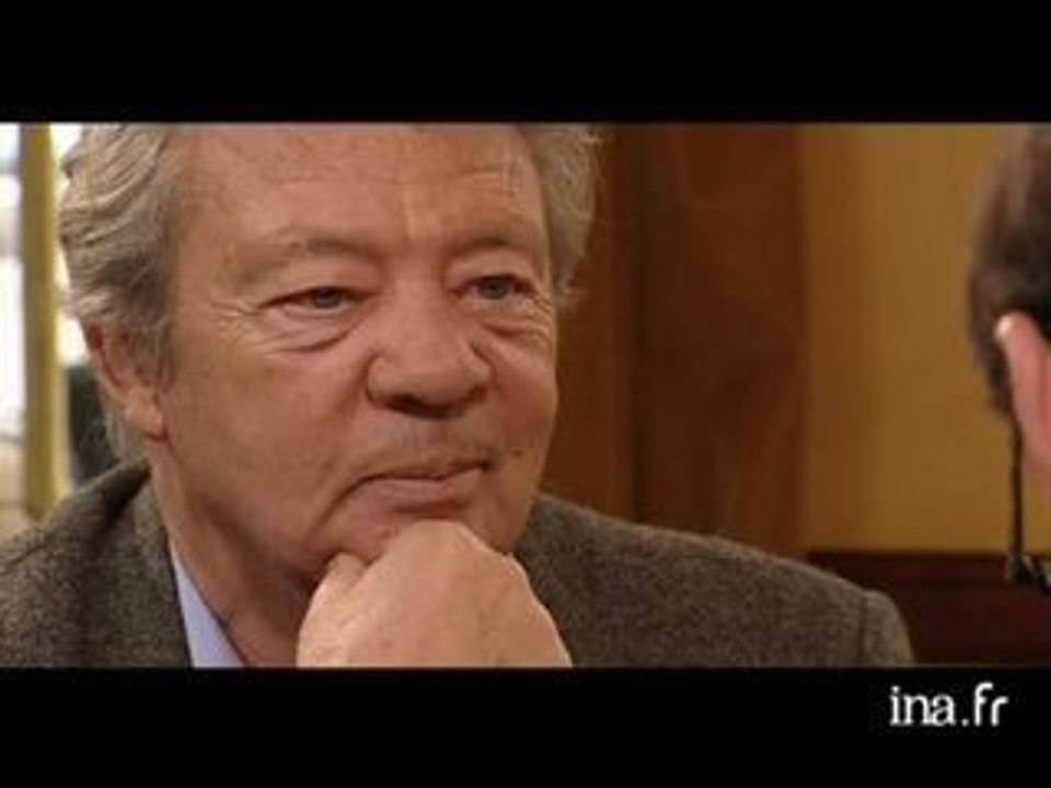Jean Jacques Sempé : Multiples intentions