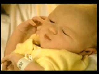 Kuran mucizeleri: İnsan organlarının gelişim sırası