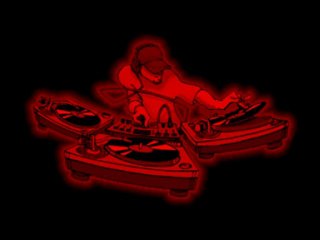 HARİKA Techno music 2011 (]{m£)