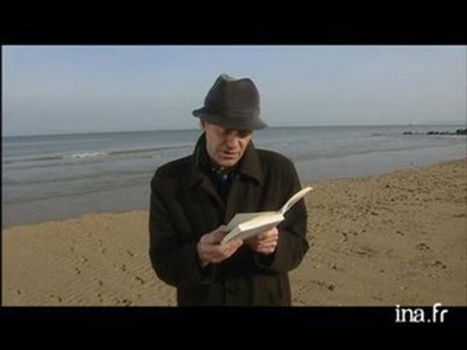 Ecrits intimes : Louise de  Vilmorin, Jean Cocteau : Correspondance croisée