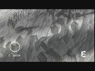 Claude Parent - Demain tous nomades ?