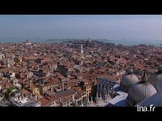 Clélia Ventura : Lino tout simplement