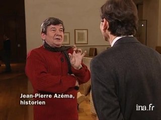 [Rudolf Vrba et Alan Bestic : Je me suis évadé d'Auschwitz]