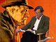 Georges Simenon : Pietr  le Letton