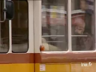 Imre Kertesz : Le chercheur de traces