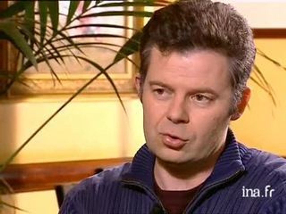 Eric Naulleau et Pierre Jourde : Le Jourde et Naulleau