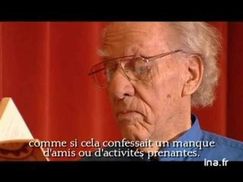 Delmore Schwartz : Screeno