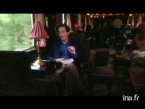 Alvaro Mutis : Les tribulations de Maqroll le Gabier