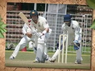 Watch (Ind vs Aus) 1st Test, Day 4 - live cricket match