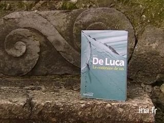 Erri de Luca : Le contraire de un