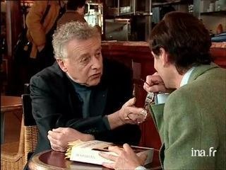 Pierre Milza : Napoléon III