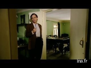 [Léon Tolstoï  : La mort d'Ivan IIitch]