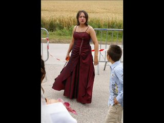 joyeux anniversaire p'tite soeur