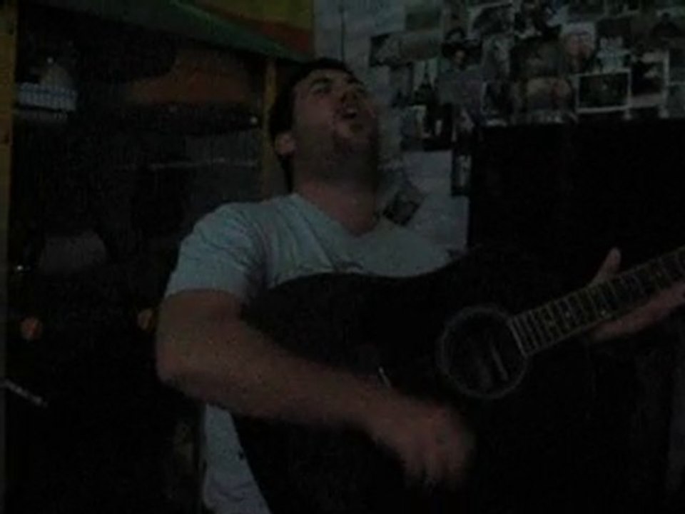 n'importe quoi, un dimple délire