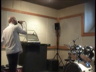 Repet 9 octobre dans nos rues