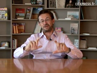 Votre CV à la loupe : épisode 12