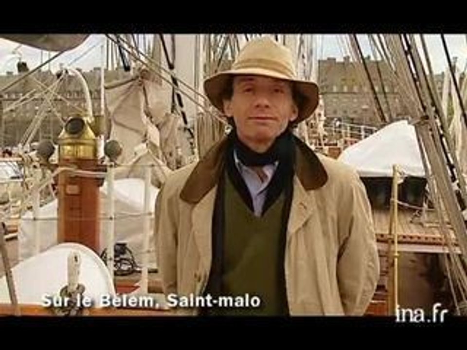 [Stephen Smith : Atlas de l'Afrique]