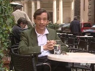 Lucien d'Azay : Trésor de la nouvelle de la littérature italienne