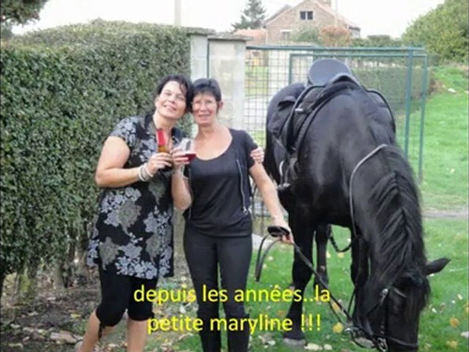 ballade 10-2010