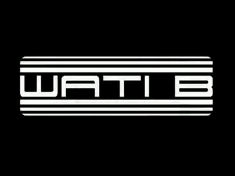 Clip Sexion D' Assaut Ft Dry [Wati By Night]By AbDeL