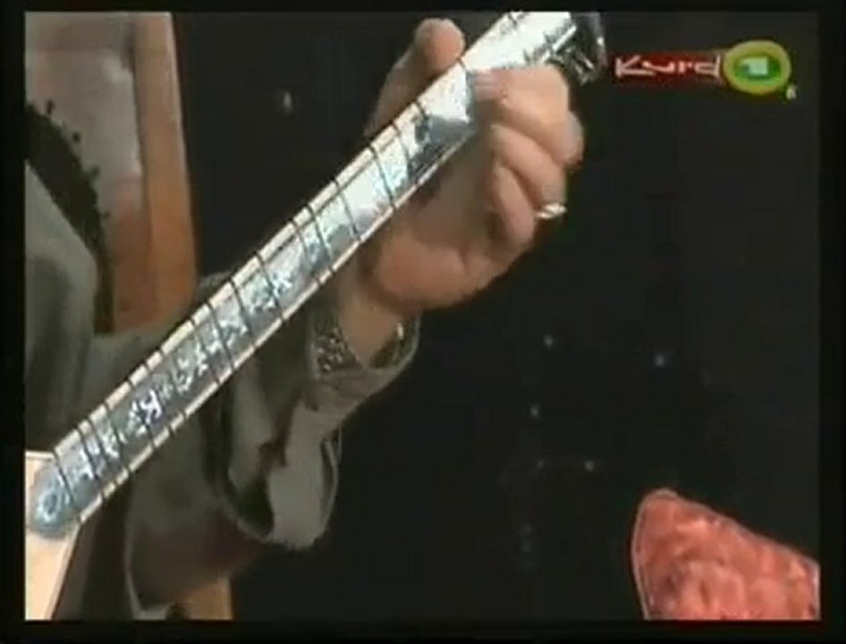 şivan perwer delale