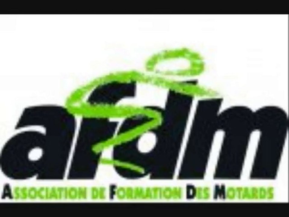 AFDM2010_0001