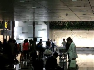23092010 Jay Park @ arrival airport4.