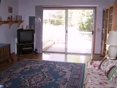 Homes for Sale - 13046 Red Arrow Hwy - Sawyer, MI 49125 - Co