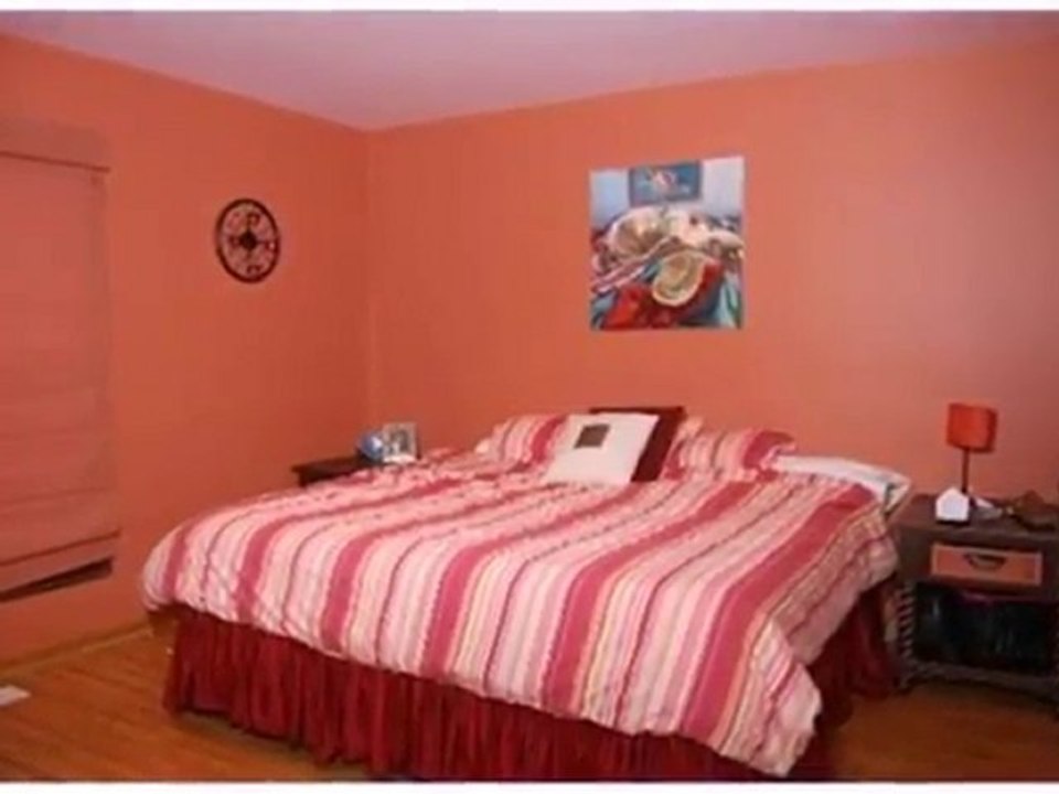 Homes for Sale - 117 Wallace St - Bartlett, IL 60103 - Coldw