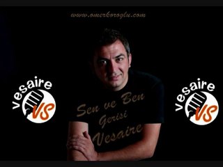 Ömer KÖROĞLU - Bir Bardak Sütün Hatrı