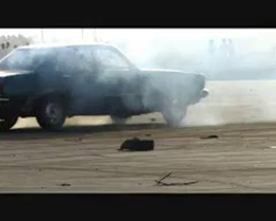 Review on the road to the abundance in the State of Kuwait