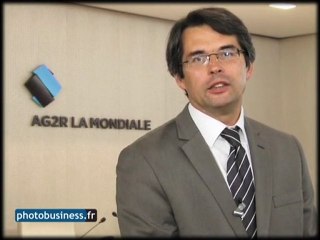 Premières Rencontres de la CFP