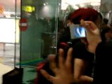 23092010 Jay Park @ arrival airport6.