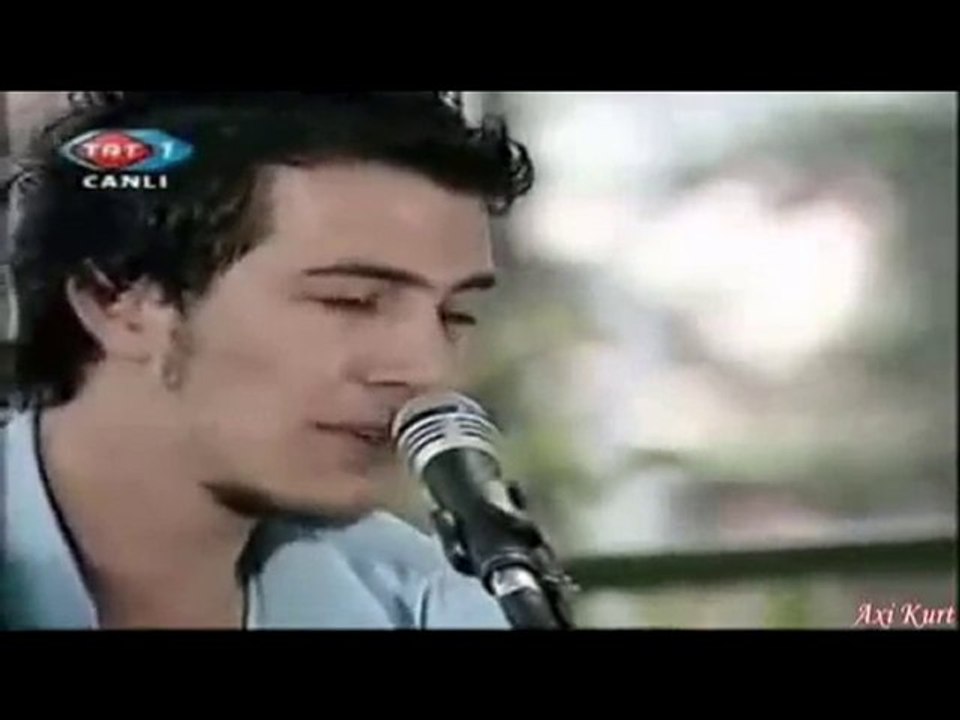 Erhan Uslu 'Entarisi Aktandır' Konya/Akşehir Yerel Sanatçısı