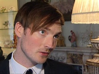 Prince William Supports Hitmakers in Launching Charity CD to Fight Homelessness 🎵