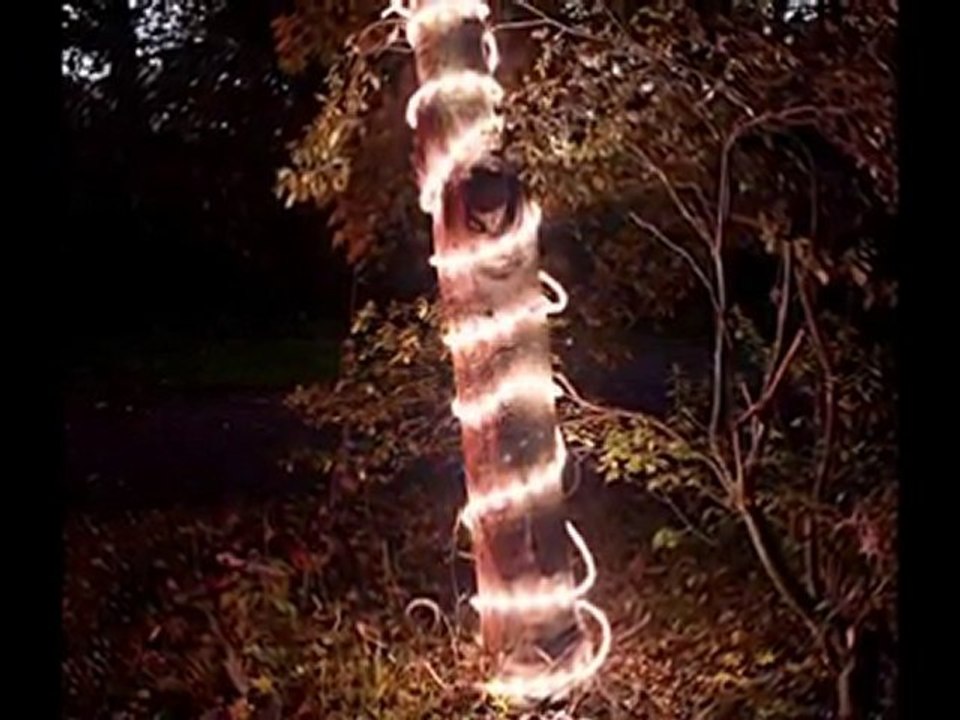 Restaurant Lighting - Rechargeable Candles & Tea Lights