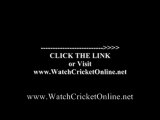 watch Bangladesh vs New Zealand cricket tour 2010 odi series